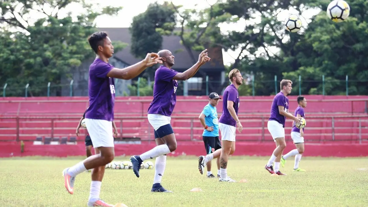 PSM Makassar