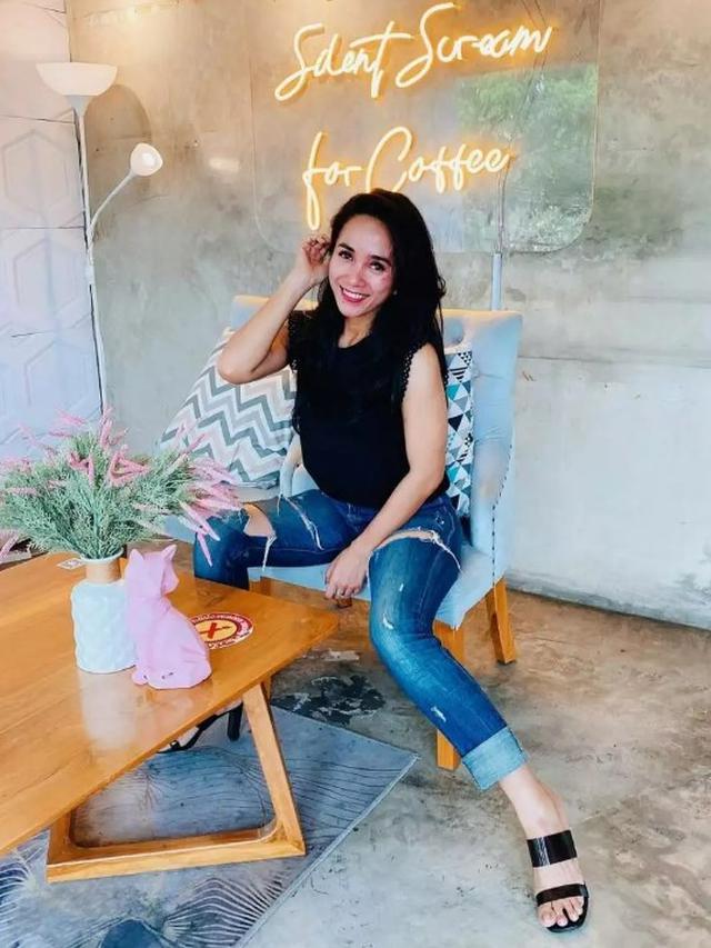 Mira Asmara (Instagram/@mira_asmara281)