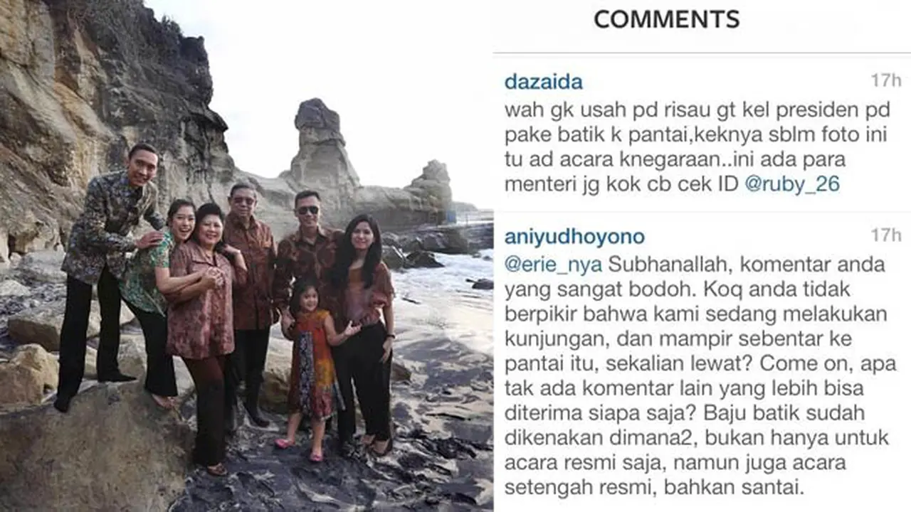 instagram-ani-131017b.jpg