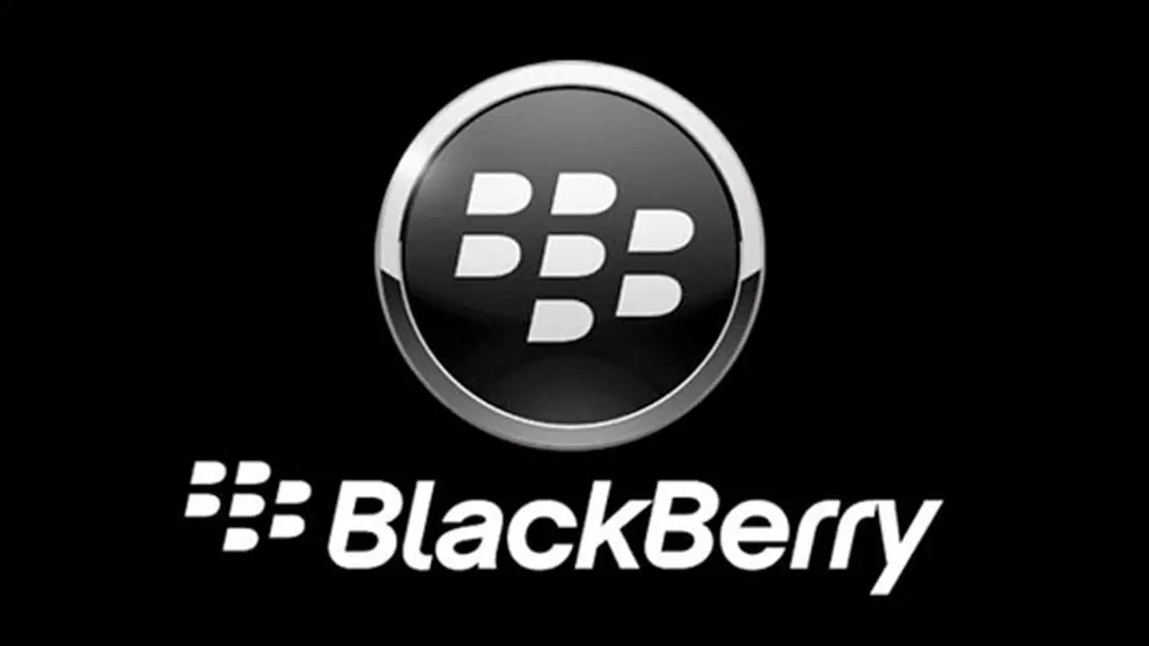 blackberry-logo-130219b.jpg