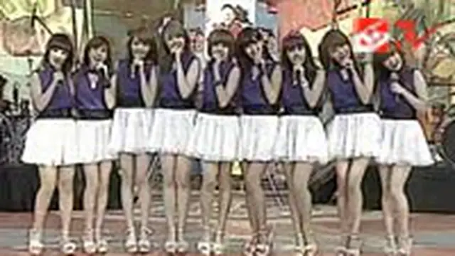 Cherrybelle - Best Freind Forever