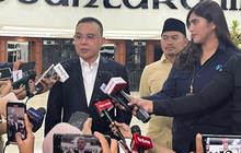 Sufmi Dasco: Tak Perlu Benturkan Bendera Merah Putih dengan One Piece