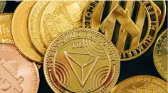 Perusahaan Kripto Desak SEC Revisi Aturan Aset Bitcoin Cs