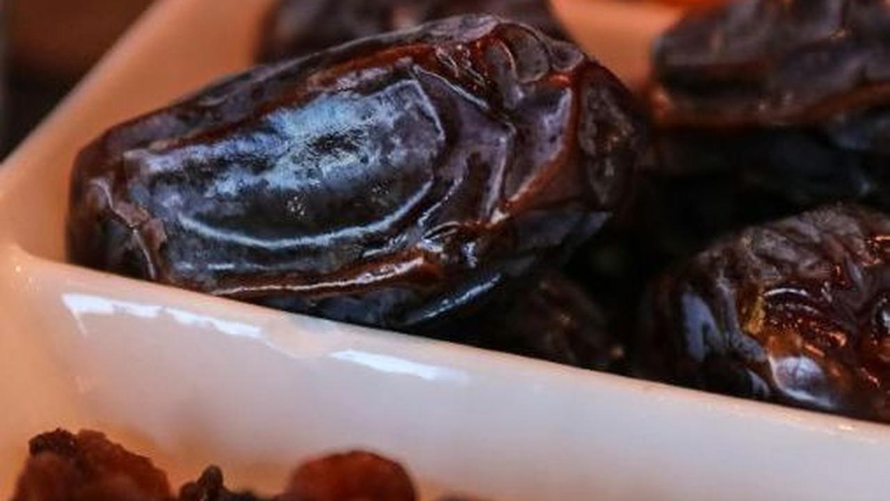 80 Kata-Kata Bulan Ramadhan yang Penuh Makna & Sejukkan Hati
