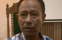 Fakta Baru, Berseragam Polisi AKBP Basuki Pernah Jemput Dwinanda Dosen Untag Tewas di Kampus