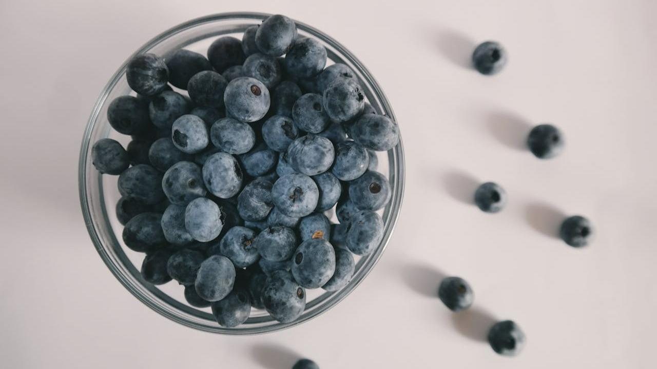 Sugar Craving? Ini 6 Buah yang Bisa Jadi Solusi Sehat
