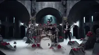 CNBLUE Makin Percaya Diri dengan Karya Terbaru
