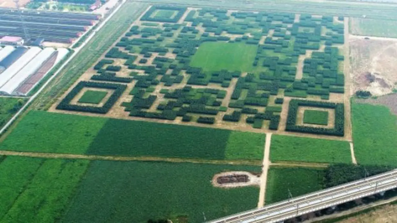 Kode QR