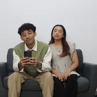 Tanda cemburu tidak sehat./Copyright Fimela - Adhib