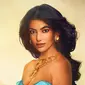 Puteri Jasmine di Aladdin (Pinterest)