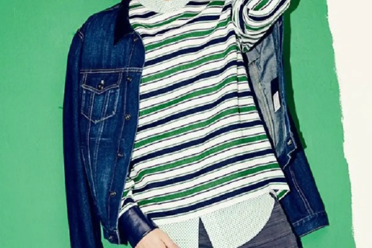 [Bintang] Ryeowook Super Junior