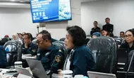 BKN: Seluruh Instansi Terdampak Pemblokiran Layanan Mulai Benahi Tata Kelola ASN