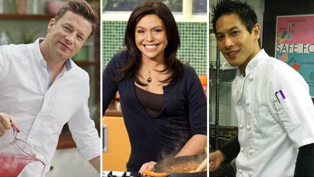 Ternyata Gaji Chef Bisa Lebih Besar Dari Gm Hotel Indonesian Hotel General Manager Association