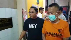 Rabaan Tangan Pedagang Pasar Bongkar Peredaran Uang Palsu