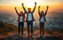 100 Kata Kata Pembelajaran Hidup yang Menginspirasi dan Memotivasi