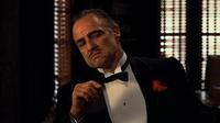 The best mafia movies. (Photo: The Godfather (1972) - IMDb)
