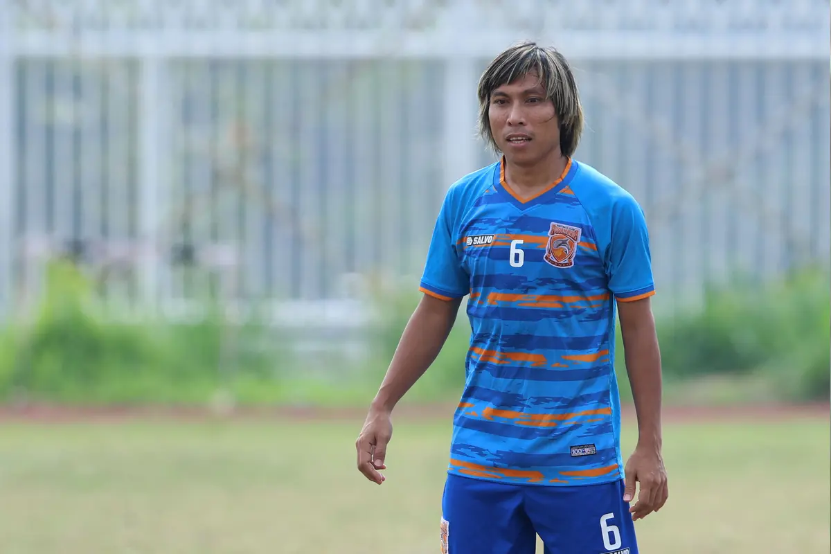 Asri Akbar