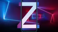 Huawei Resmi Ungkap Nova 5Z, Usung Kirin 810 dan Empat Kamera Utama