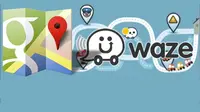 Waze akan luncurkan pembaruan untuk perangkat Android.