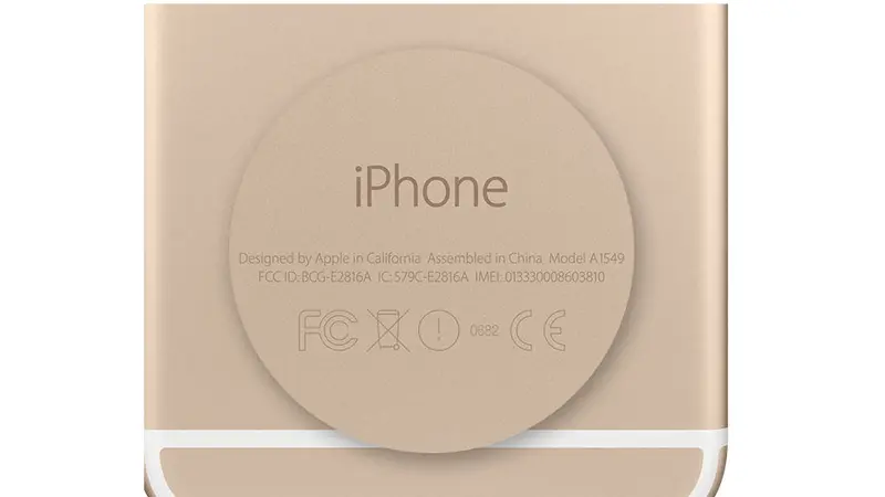 Cek imei top apple watch