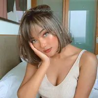 Marion Jola (Instagram/lalamarionmj)