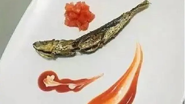 6 Menu Buka Puasa Orang Terlalu Kaya Ini Nyeleneh, Bikin Geleng Kepala
