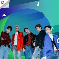 Berikut ini 5 fakta tentang comeback SHINee yang wajib kalian nantikan. (Foto: Soompi, Desain: Nurman Abdul Hakim/Bintang.com)