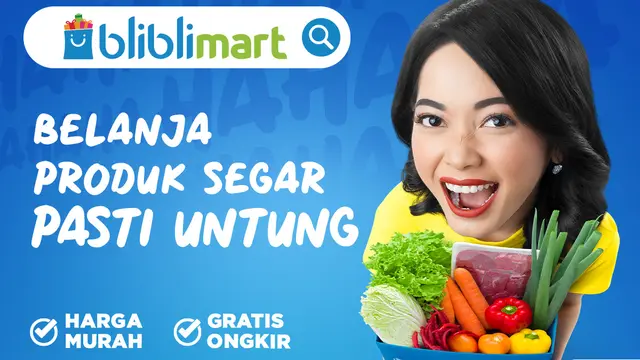 Untung Club, Begini Cara Hemat Belanja Bulanan Meski Belum Gajian