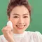 Pilihan Beauty Blender yang Bagus agar Foundation dan Concealer Menyatu dengan Kulit