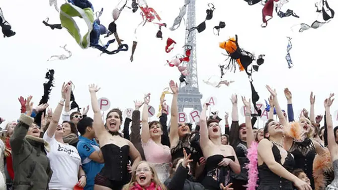 Foto: copyright haynhucnhoi.vn