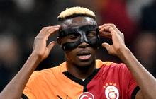 MU Tolak Victor Osimhen! Siap Datangkan Striker Top ini Sebagai Prioritas Utama