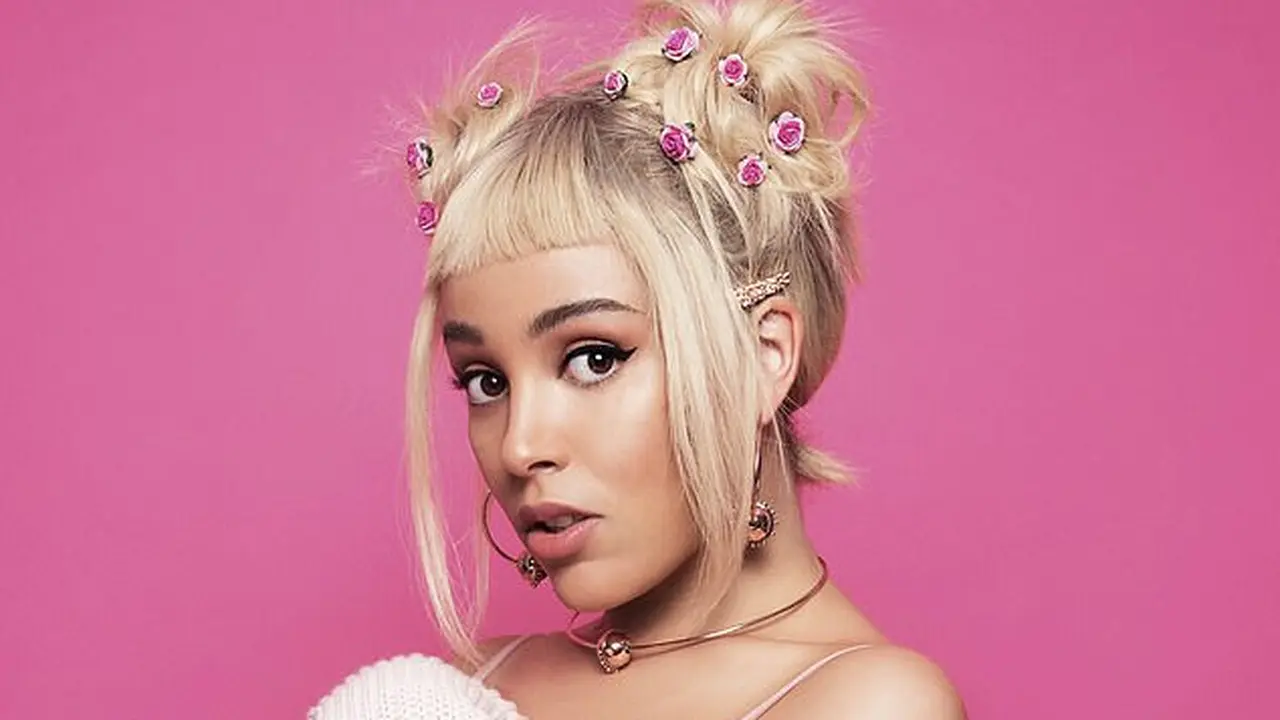 Doja Cat