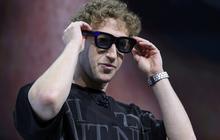 Banyak Ahli AI Tolak Tawaran Mark Zuckerberg, Alasannya Trauma PHK Massal di Meta