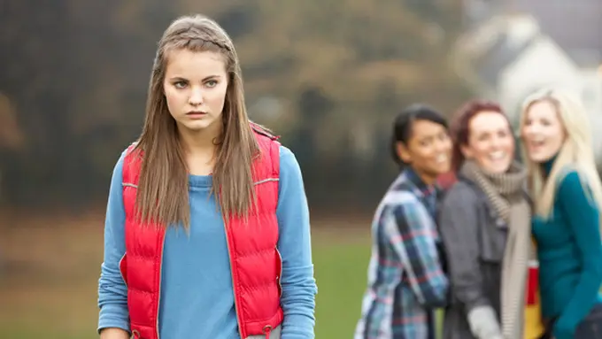 copyright by shutterstock.com