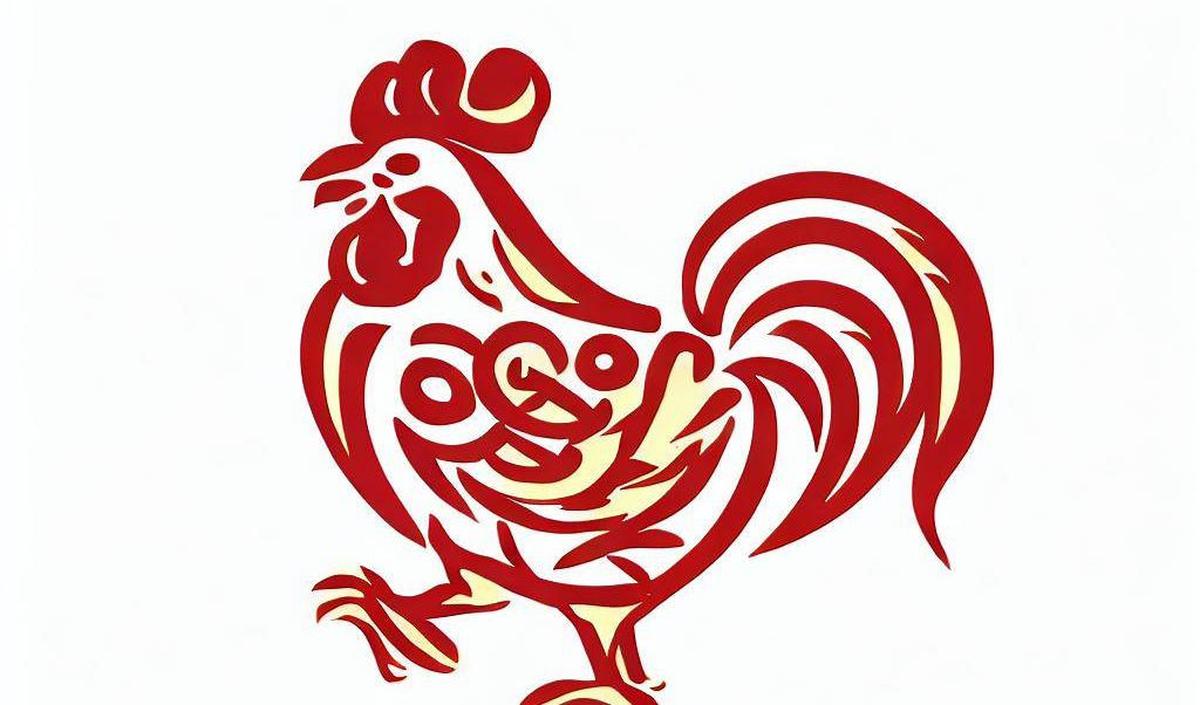 Ayam
