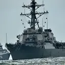 13 Oktober 1775: Cikal Bakal Terbentuknya Angkatan Laut Amerika Serikat
