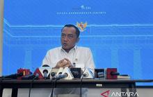 Menteri Sekretaris Negara Tegaskan Revisi UU Pemilu Tak Atur Koalisi Permanen