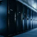 Data Center SIDI JKT01 Resmi Beroperasi, Apa Saja Keunggulannya?