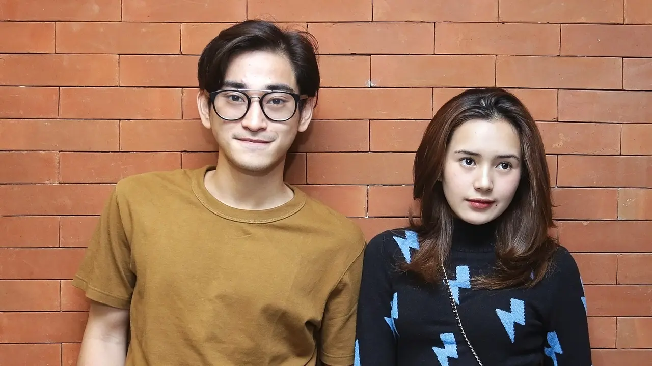 [Fimela] Bio One dan Beby Tsabina