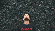 Ilustrasi kata-kata bijak, menghargai orang lain. (Photo by Tiago Felipe Ferreira on Unsplash)