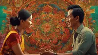 Memahami Kata Majemuk: Pengertian, Ciri, Jenis, dan Contoh