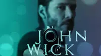 Film John Wick Dibintangi Keanu Reeves Viral Lagi, Begini Rekam Jejak Suksesnya di Tangga Box Office