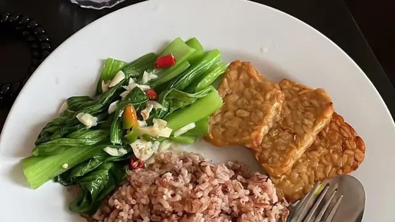 Selain Konsumsi Makanan Berserat, Lakukan 5 Hal Ini Dapat Membantu Menurunkan Kolesterol Tinggi