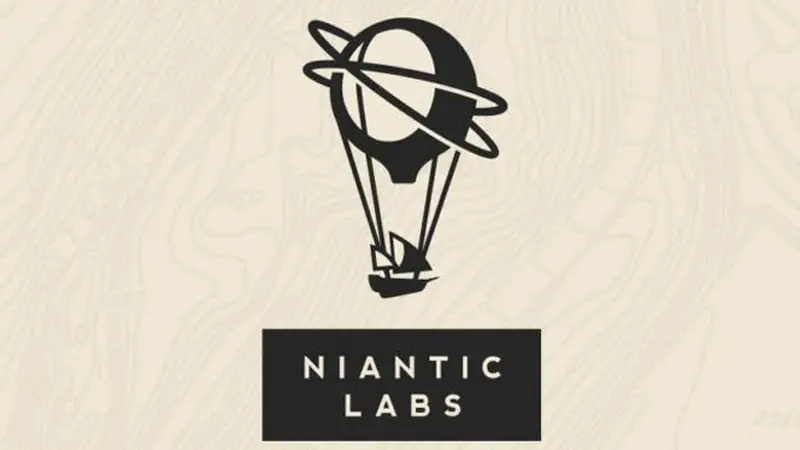 Niantic Labs