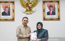Siak Simpan 20.000 Manuskrip Kuno, Fadli Zon Tegaskan Komitmen Pelestarian Warisan Budaya Siak