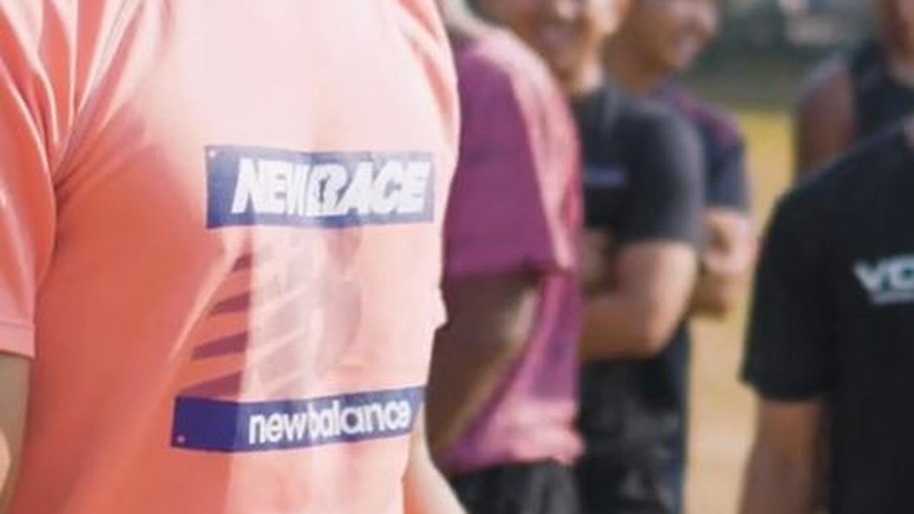 Uang Hadiah Dipakai untuk Beli Beras<br>