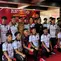 Mantan Pemain Persija Latih Wakil Jakarta di Soekarno Cup 2026