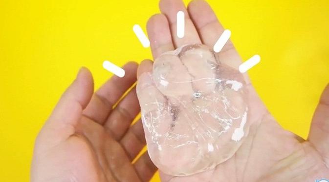 Slime (Vemale.com)