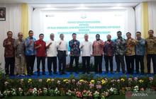 Fakta Menarik: Kejati NTB Perkuat Pendampingan Hukum PLN NTB, Cegah Korupsi Proyek Strategis!