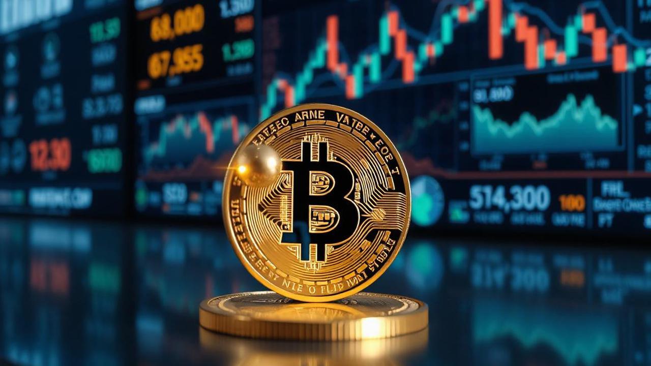 Begini Upaya Asosiasi Genjot Literasi dan Edukasi Investasi Kripto di Indonesia